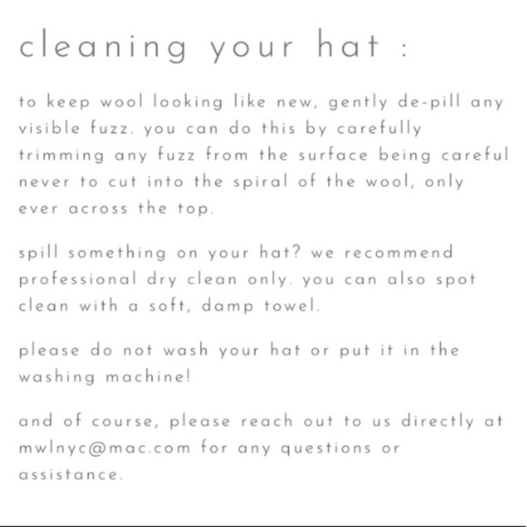 Mischa Lampert beanie pomster + candy coral xl pom - Picture 15 of 15